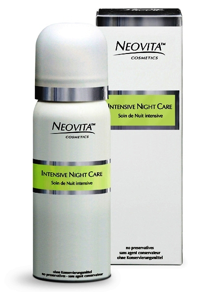 n64150 Intensive Night Care.jpg